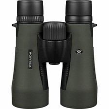 Vortex Diamondback HD 12 x 50