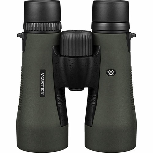 Vortex diamondback x 50 - 10,