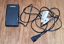 Singer sewing machine foot