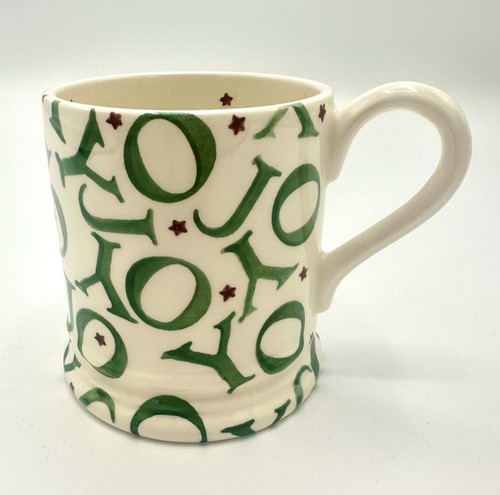 Emma bridgewater joy - emma,