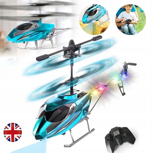 Helicopter 4g remote - rc, 2.4g
