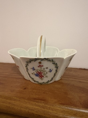 Vintage haviland limoges - vintage,