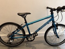 Islabike Beinn 20L Lightweight