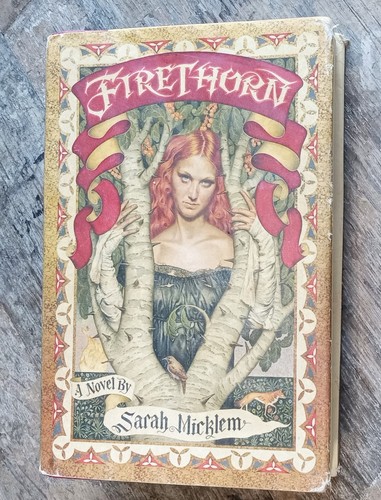 Firethorn 2004 1st - firethorn, ~2004