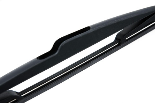 Wiper blade oximo - wr960400, for