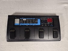 Zoom Player 1010 Advanced