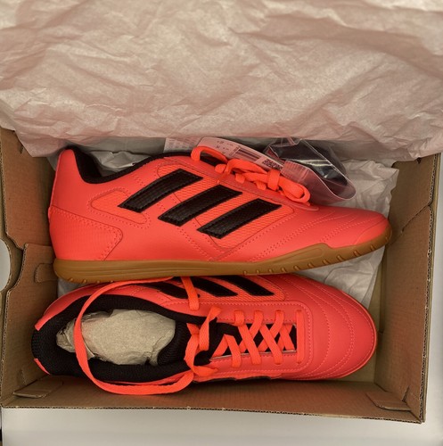 Adidas indoor soccer shoes - adidas,
