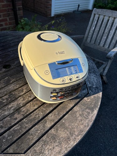 Russell hobbs 21851 multi - russell,