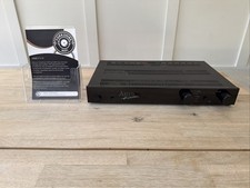 Aura Evolution VA-100