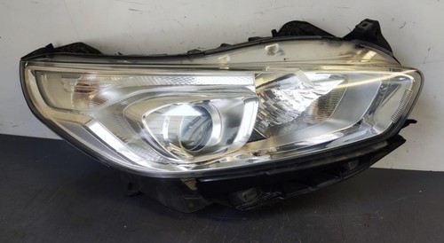 2015 2019 ford galaxy - 2015-2019, mpv