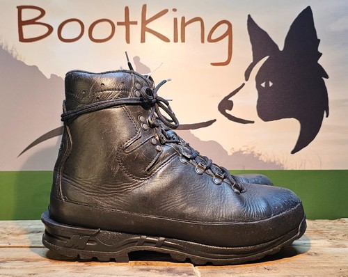 Meindl bund german - german, goretex