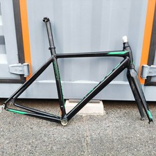 SCOTT SPEEDSTER 301 S size