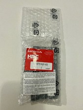 Honda CBR 1000 HRC ECU