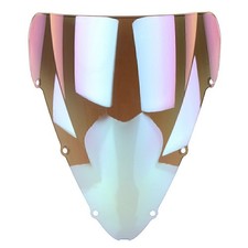 Fit Honda CBR600 F4i 2001-08