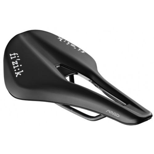 Fizik tempo argo saddle - tempo, r5