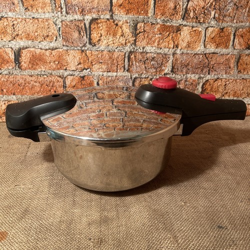 Bergner stainless steel - stainless,