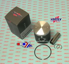 PISTON KIT VERTEX 54.0 B HONDA