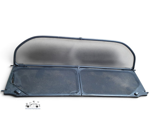 2007 2013 7bmw - 2007–2013,