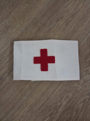 World war two medic first - war,