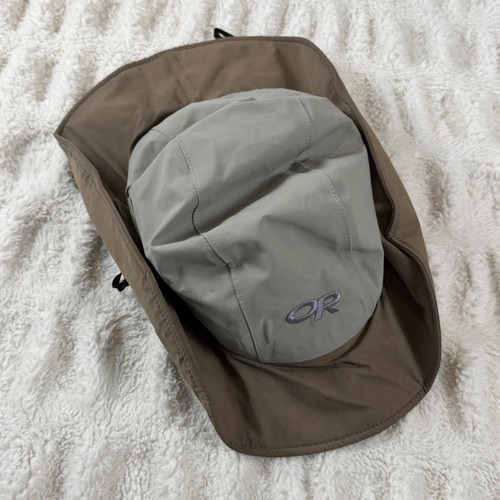 Outdoor research gore - gore-tex, rain