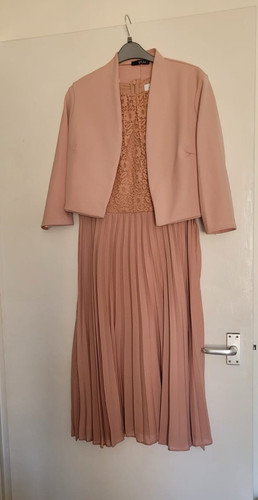 Women petite pink - women’s, 12