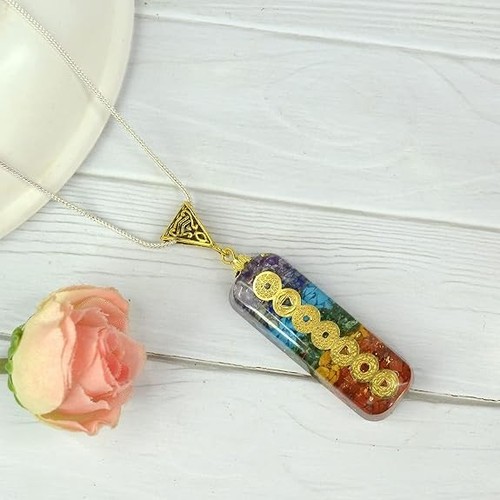 New reiki crystal products - crystal,