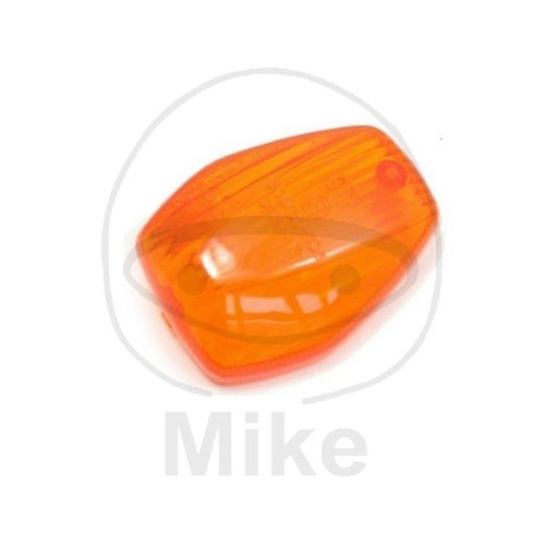 Glass arrow jmp - glass,