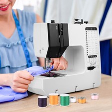 Electric Sewing Machine