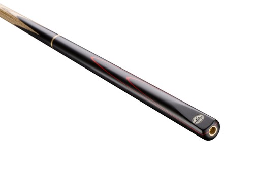 Peradon eden snooker - snooker, cue