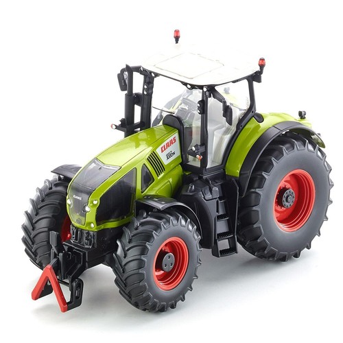 Siku 3280 claas axion - axion, 950