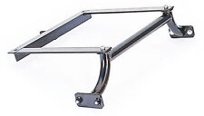 Sparco Seat Mount Subframe