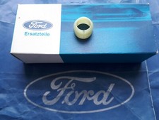 New genuine Ford Escort Cosworth Mk5 Mk6 Steering Column Tolerance Ring - 1 no