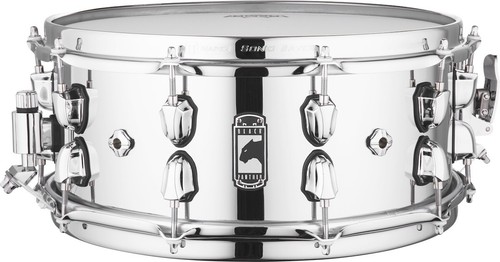Mapex bpnst4601cn black - bpnst4601cn,