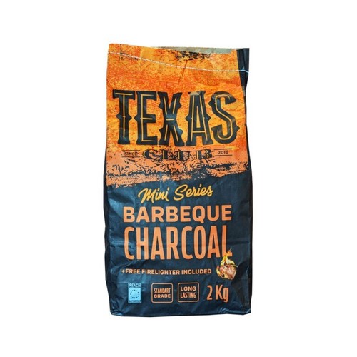Texas club premium - premium, restaurant