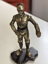 vintage star wars die cast