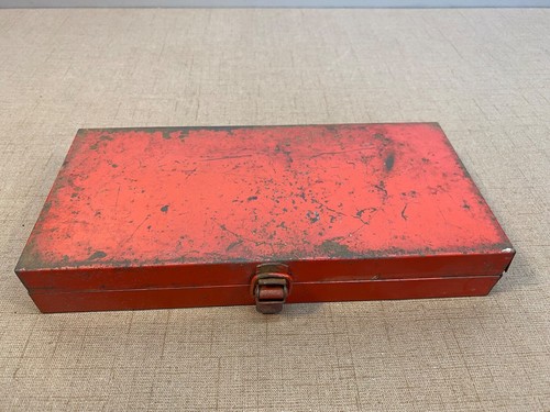 Vtg bernzomatic piece - vtg.,