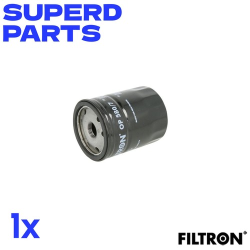 Oil filter for - oil, austin
