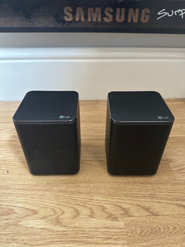 S78s1 s rear surround - s78s1-s,