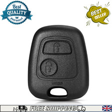 For Toyota Aygo 2 Button