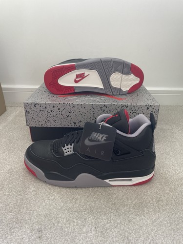Nike air jordan - air,