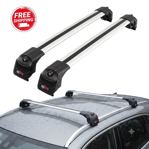Roof rack cross bars for - roof,