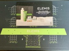 Elemis Pro-Collagen Complete