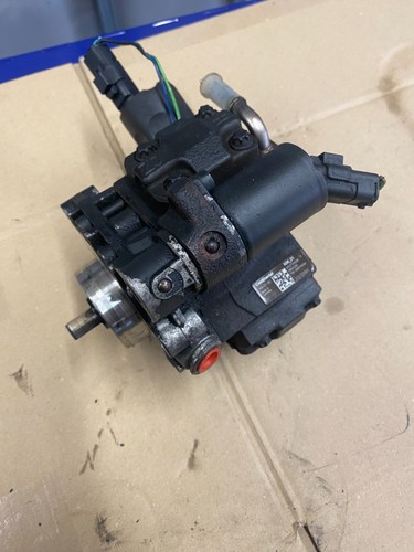 Ford volvo diesel high - ford,,