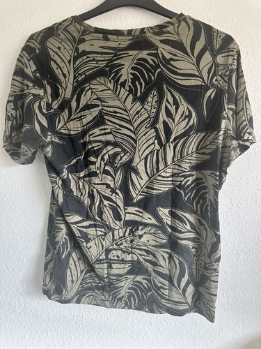 Mixed bundle t - of, t-shirts