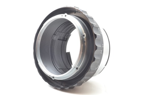 Mint zenza bronica - zenza,