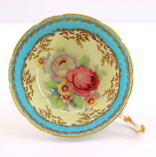 Paragon Vintage Orphan Wide