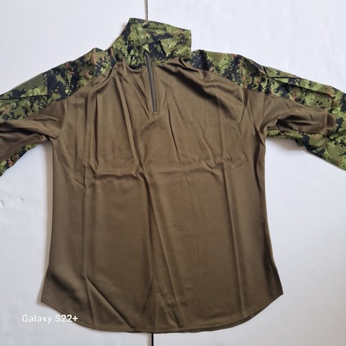 Arktis a126 ubacs - arktis, shirt