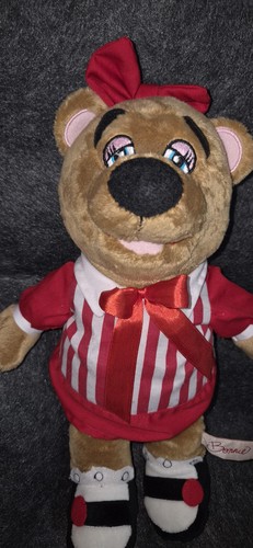 Keel toys official - keel,