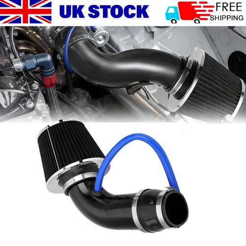 76mm car cold air intake - car,