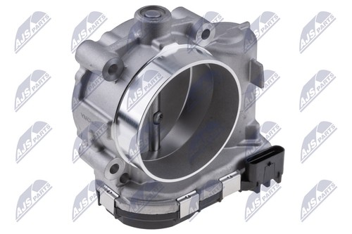 Fits nty etb 003 throttle - fits,
